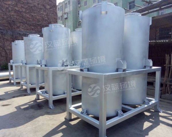 萬純柴油機(jī)消聲器-002