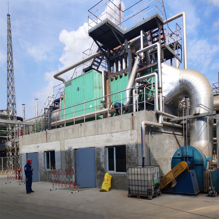 萬純SCR脫硝系統(tǒng)-燃?xì)鈾C組+余熱一體化脫硝 萬純SCR脫硝系統(tǒng)-燃?xì)鈾C組+余熱一體化脫硝