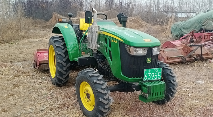 萬純柴油機黑煙凈化設(shè)備-農(nóng)機尾氣凈化器