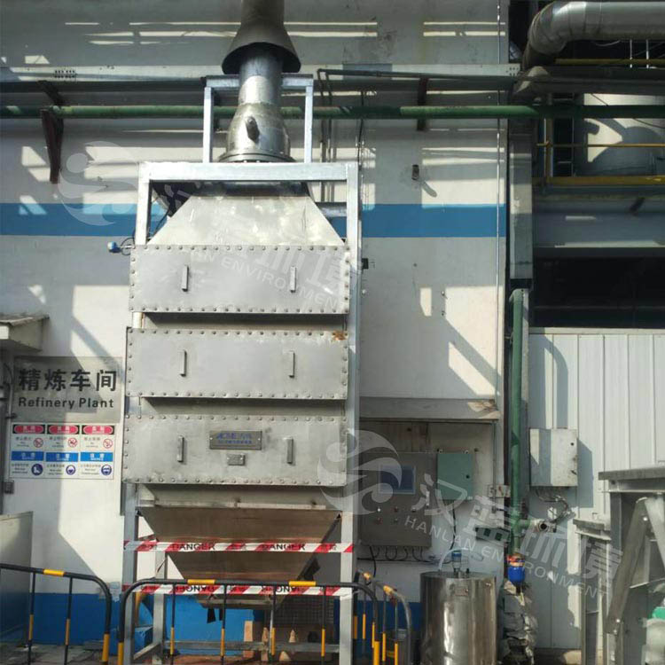 《河北省建設(shè)京津冀生態(tài)環(huán)境支撐區(qū)“十四五”規(guī)劃》(節(jié)選) 《河北省建設(shè)京津冀生態(tài)環(huán)境支撐區(qū)“十四五”規(guī)劃》(節(jié)選)