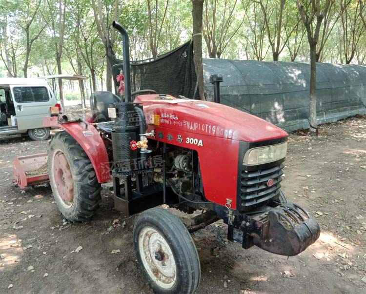 《河北省建設(shè)京津冀生態(tài)環(huán)境支撐區(qū)“十四五”規(guī)劃》(節(jié)選) 《河北省建設(shè)京津冀生態(tài)環(huán)境支撐區(qū)“十四五”規(guī)劃》(節(jié)選)