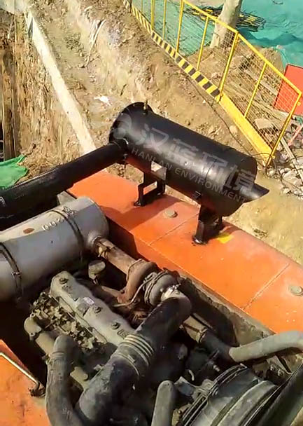 農(nóng)工黨中央在今年兩會為京津冀生態(tài)環(huán)境改善建言獻(xiàn)策