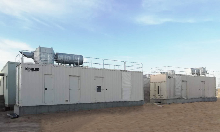 萬純柴油發(fā)電機(jī)組黑煙凈化設(shè)備 萬純柴油發(fā)電機(jī)組黑煙凈化設(shè)備