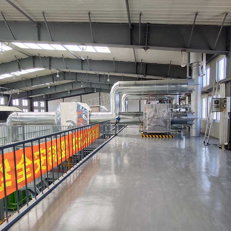 萬純發(fā)電機組尾氣凈化設(shè)備-備用發(fā)電機組尾氣處理