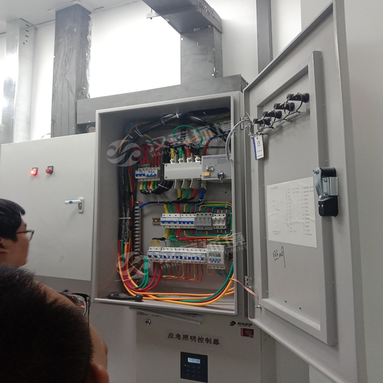 河北漢藍(lán)數(shù)據(jù)中心測(cè)試服務(wù)