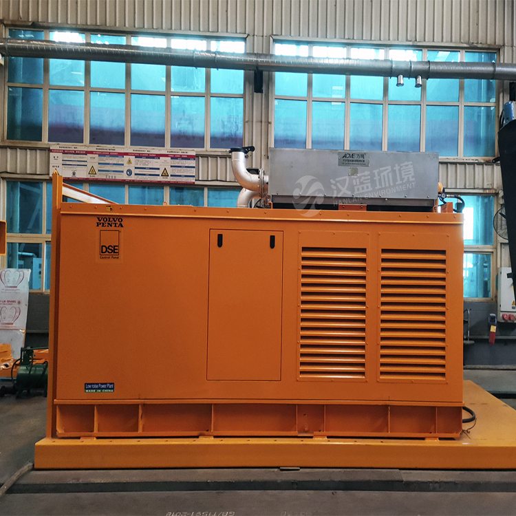 萬純柴油機(jī)尾氣凈化設(shè)備-遁構(gòu)機(jī)尾氣凈化