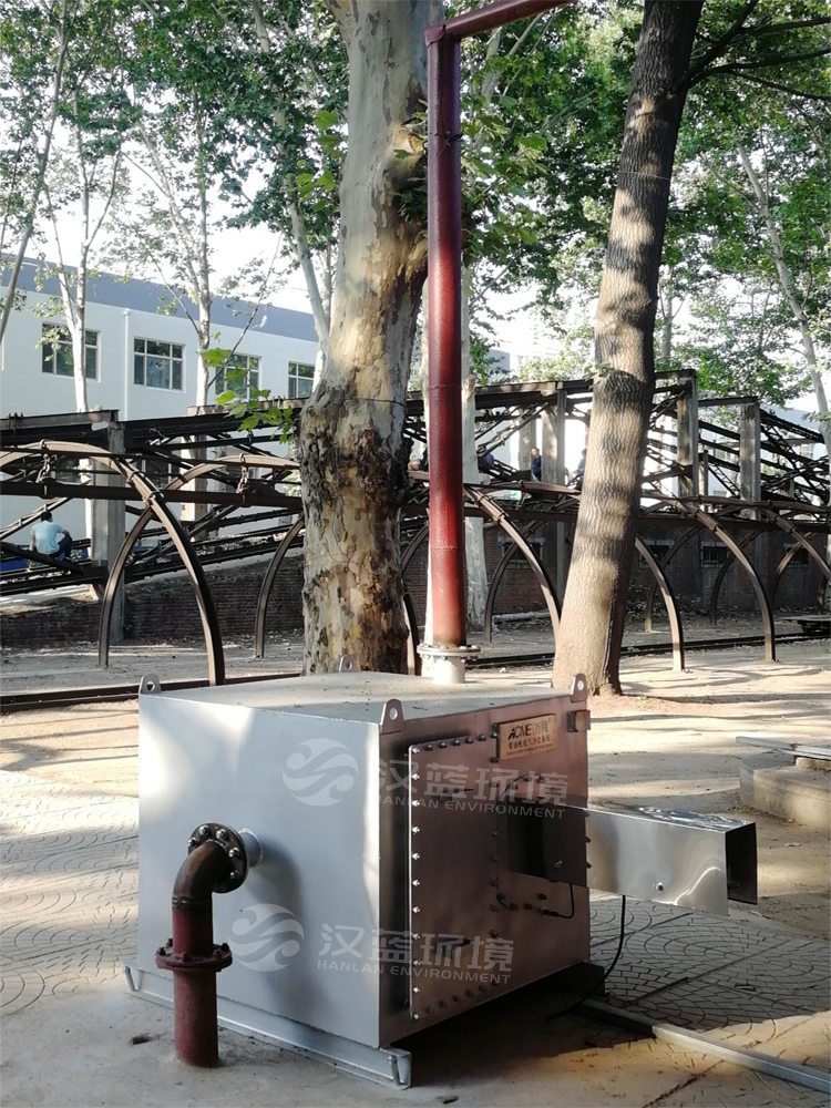 萬純發(fā)電機組尾氣凈化設(shè)備-柴油發(fā)電機組尾氣凈化器