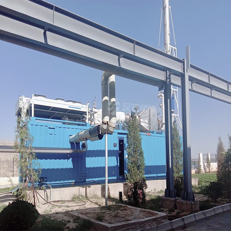 萬純SCR脫硝脫硝系統(tǒng)-餐廚沼氣發(fā)電機組脫硝 萬純SCR脫硝脫硝系統(tǒng)-餐廚沼氣發(fā)電機組脫硝