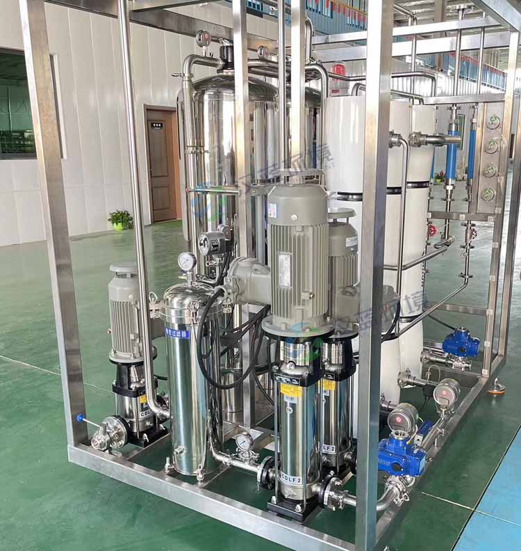 3臺索拉透平（Solar Turbines）C40燃氣輪機SCR脫硝項目圓滿通過驗收