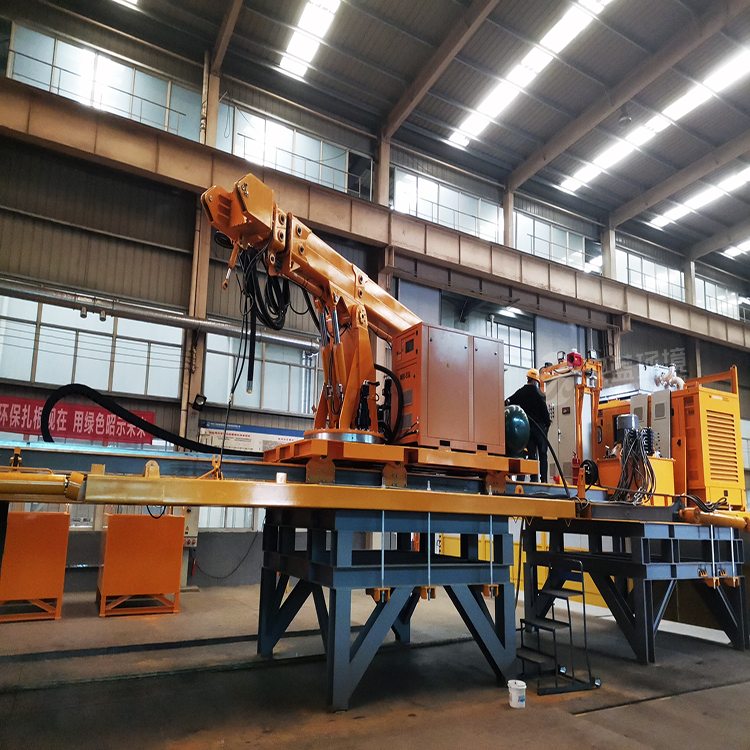 萬純柴油機(jī)尾氣凈化設(shè)備-工程機(jī)械尾氣處理