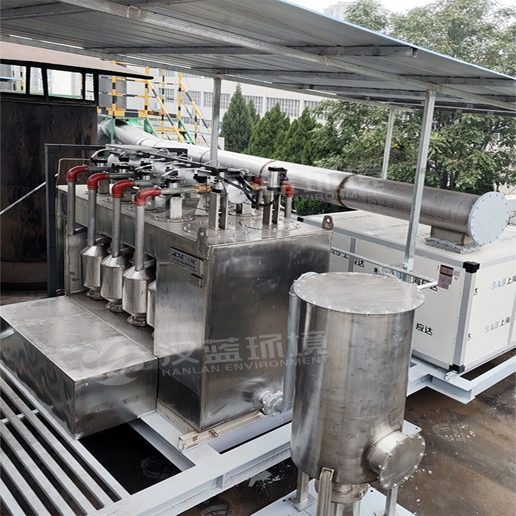 萬(wàn)純尾氣凈化設(shè)備-柴油發(fā)動(dòng)機(jī)測(cè)試臺(tái)架尾氣凈化器