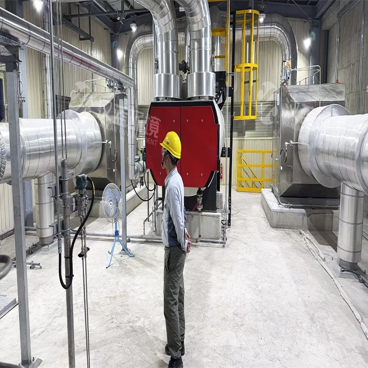 萬(wàn)純?nèi)細(xì)獍l(fā)電機(jī)組脫硝設(shè)備在海外某地區(qū)達(dá)標(biāo)運(yùn)行
