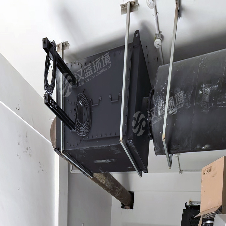 萬純發(fā)電機(jī)組尾氣凈化器-柴油機(jī)組黑煙凈化 萬純發(fā)電機(jī)組尾氣凈化器-柴油機(jī)組黑煙凈化