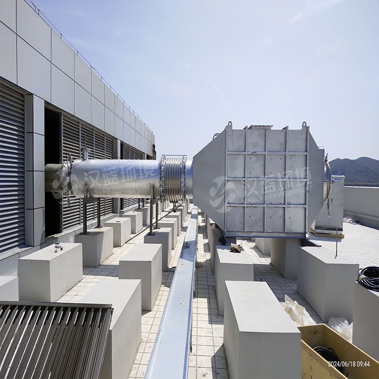 萬純SCR脫硝系統(tǒng)-柴油發(fā)電機組脫硝設(shè)備 萬純SCR脫硝系統(tǒng)-柴油發(fā)電機組脫硝設(shè)備