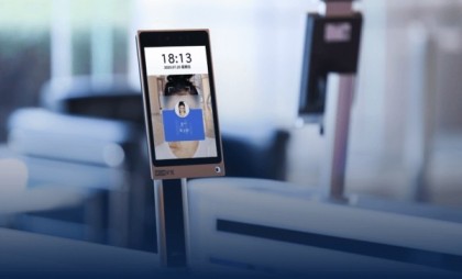 柴油發(fā)電機組遠程監(jiān)控系統(tǒng)-柴油發(fā)電機組遠程監(jiān)控系統(tǒng)